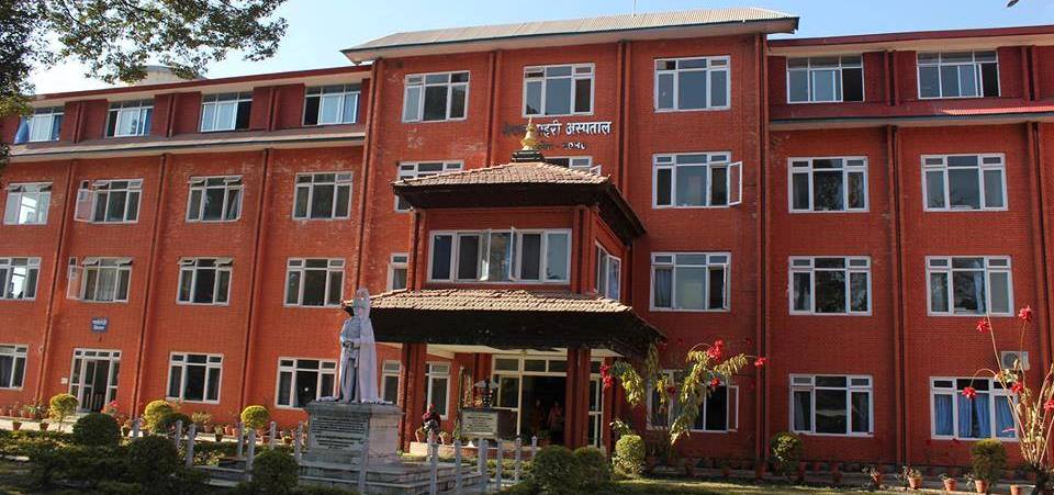 If Dr. Vivek Sunar does not make contact within 7 days, he will be removed from service