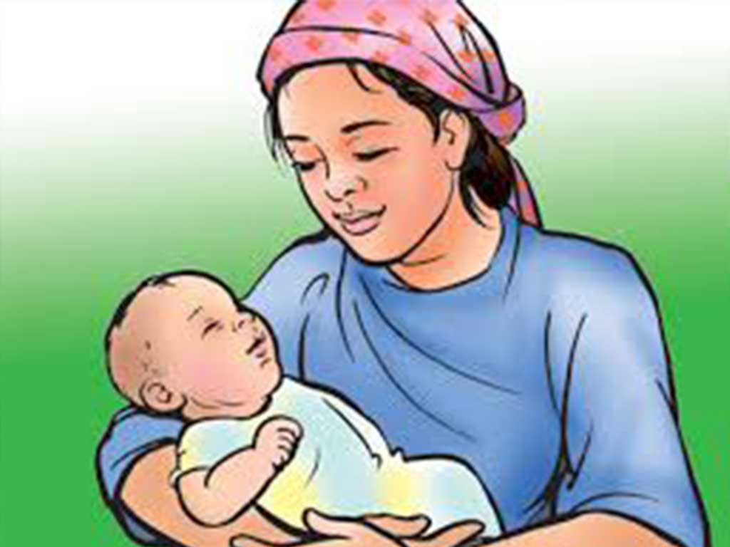 सुत्केरीलाई ६ महिना तलबी बिदा दिने प्रस्ताव