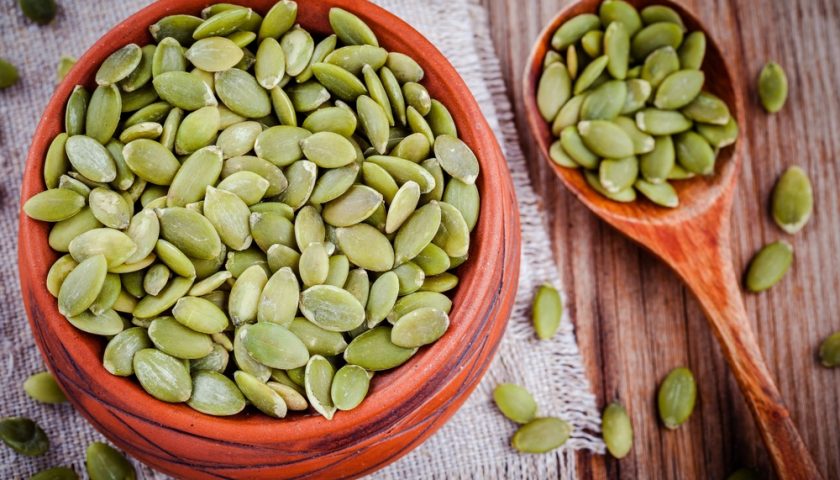 pumpkin-seeds-1749974477.jpg
