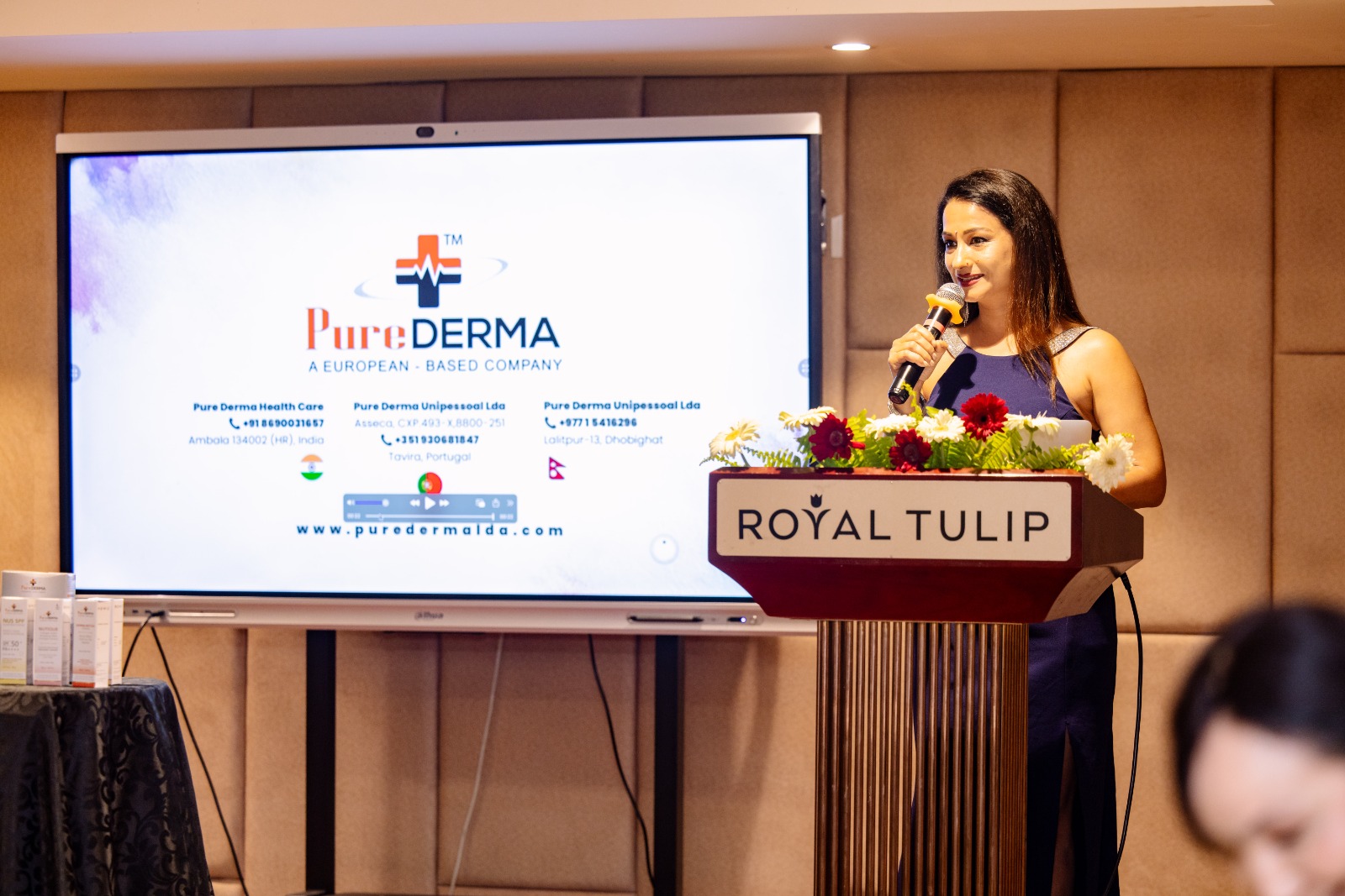 pure-derma2-1780828141.jpeg