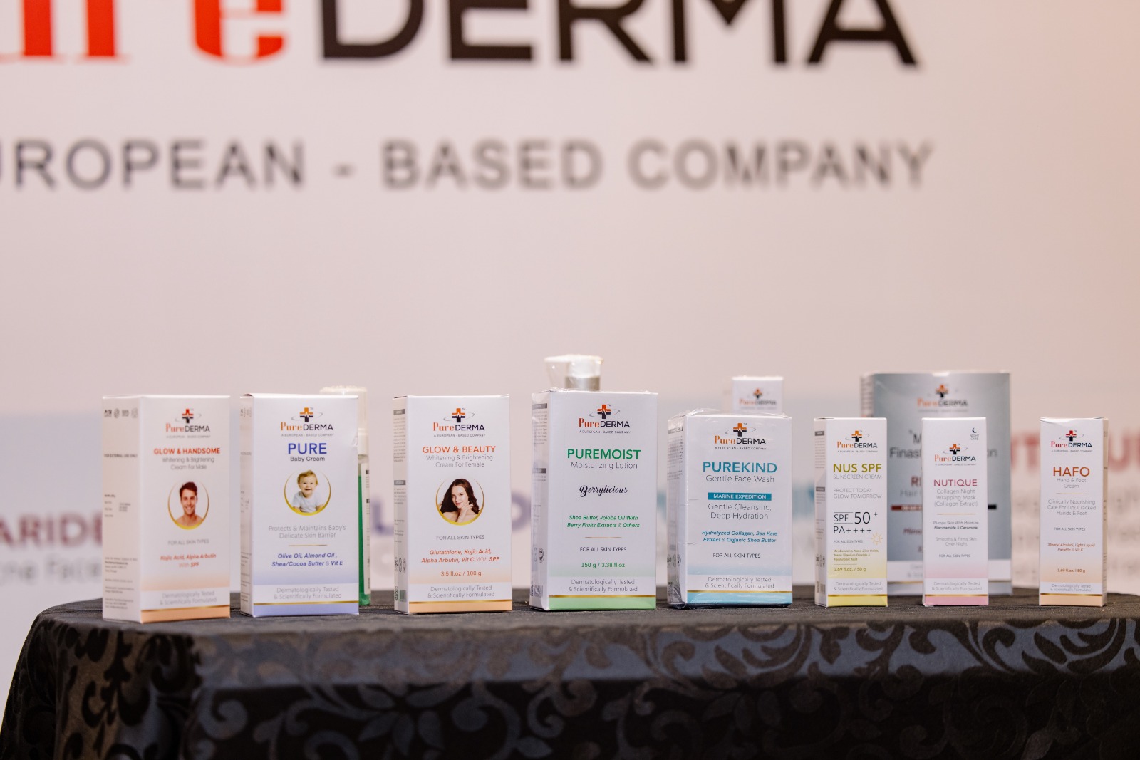 pure-derma5-1780828062.jpeg
