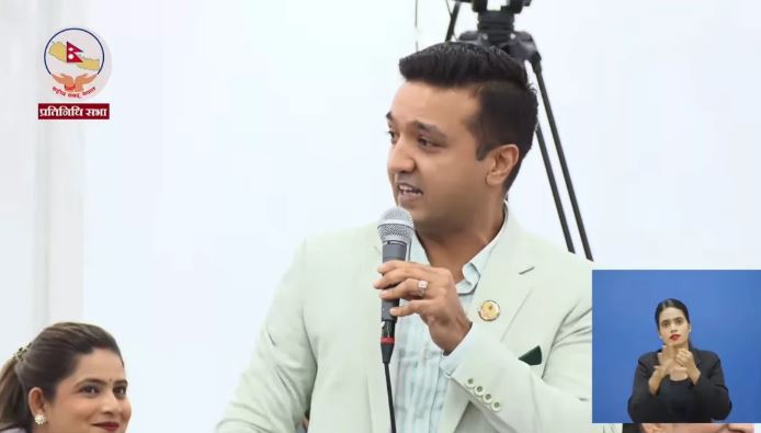 नेशनल मेडिकल कलेजमा ‘फेक फ्याकल्टी’ र नक्कली बिरामी देखाएर पीजी सिट लिएको आरोप