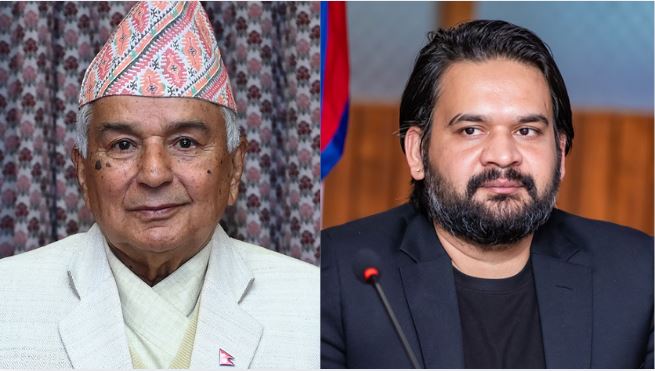 यी हुन् पदाधिकारी पदमुक्त हुने निकायहरू (सूचीसहित)