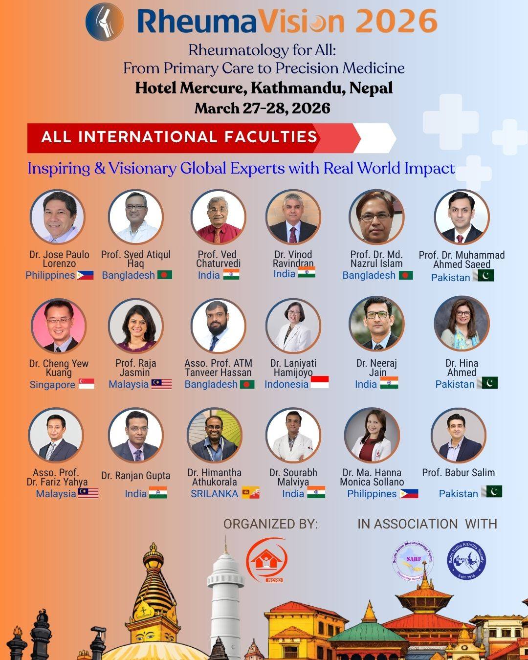rheuma-vision-2026--international-faculties-1774530339.jpg