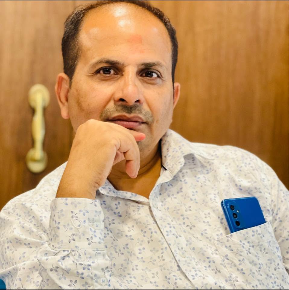 rishi-badal-1787735553.jpg
