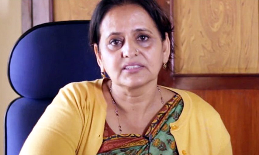 महान्यायाधिवक्ता भण्डारीविरुद्धको रिट न्यायाधीश  मुसलमानको इजलासमा  पेशी