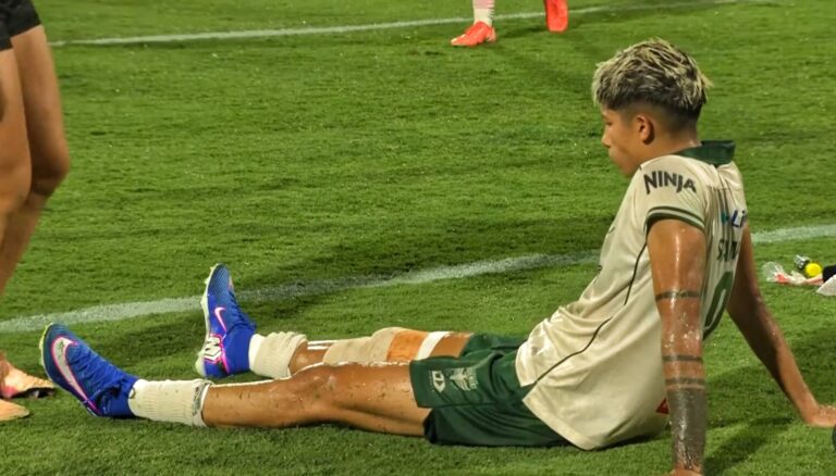 साम्बाको उपचारमा कति सहयोग जुट्यो ?