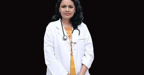 चरम अवसरवादको नायिकाः  डा. सङ्गीता मिश्राको कथा 