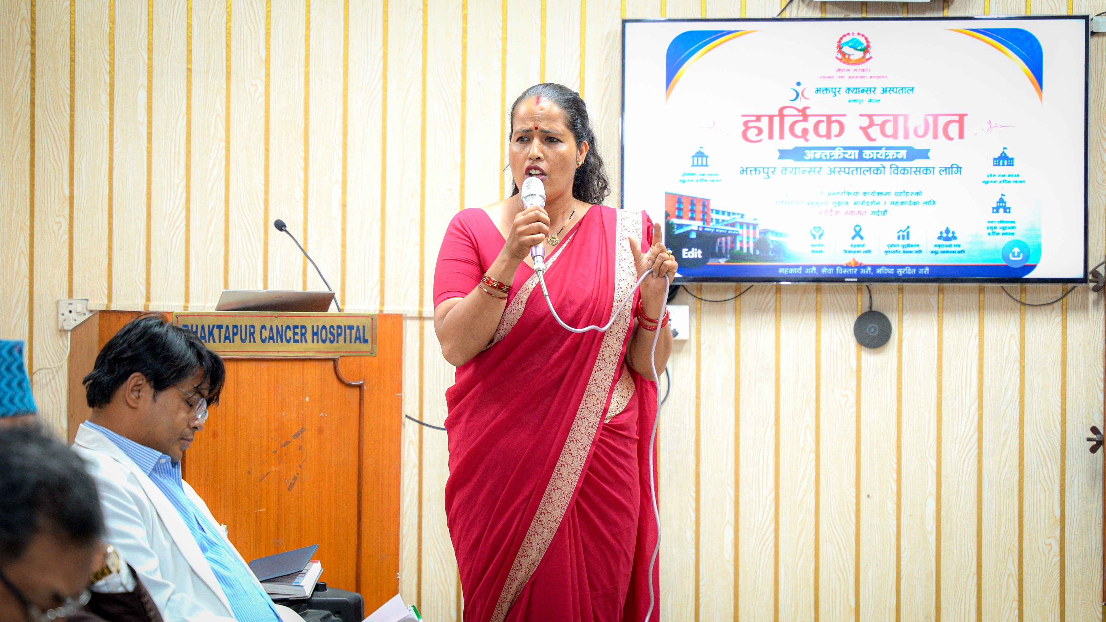 sangita-phuyal-1787477195.jpg