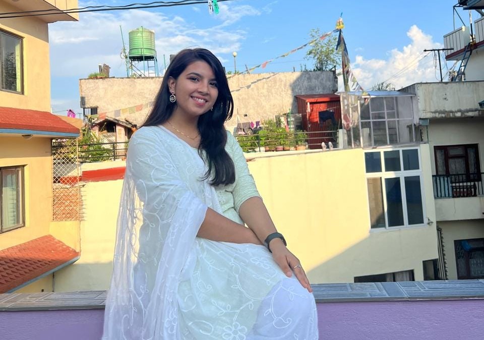 आज विश्व फार्मासिस्ट दिवस २०२५: ‘स्वास्थ्य सोच्दा फार्मासिस्ट सम्झनुहोस्’