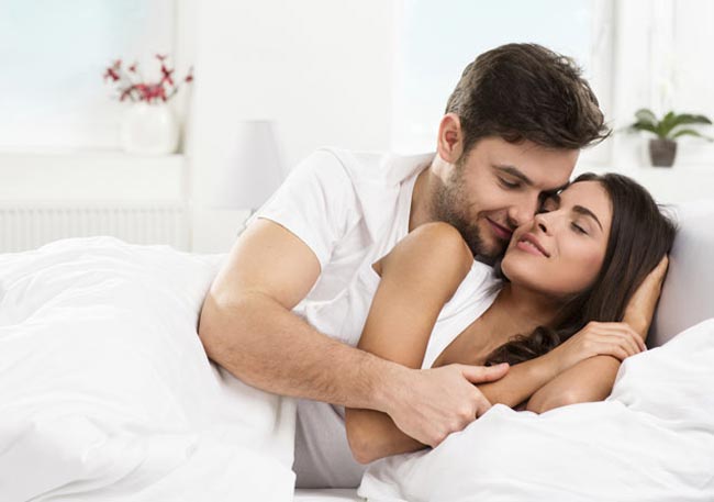 असुरक्षित यौन सम्पर्कपछि डर कम गर्न विशेषज्ञद्वारा सुझाइएका ६ प्रमुख उपाय