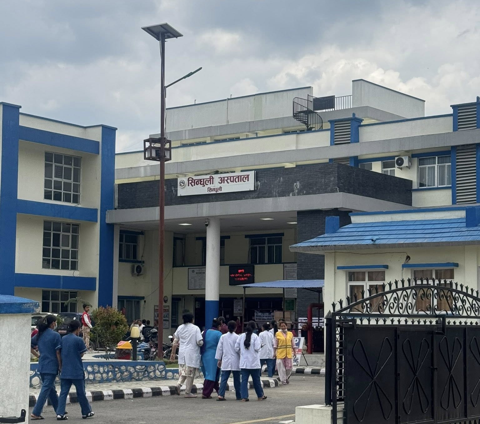 sindhuli-hospital1-1746268552.jpg