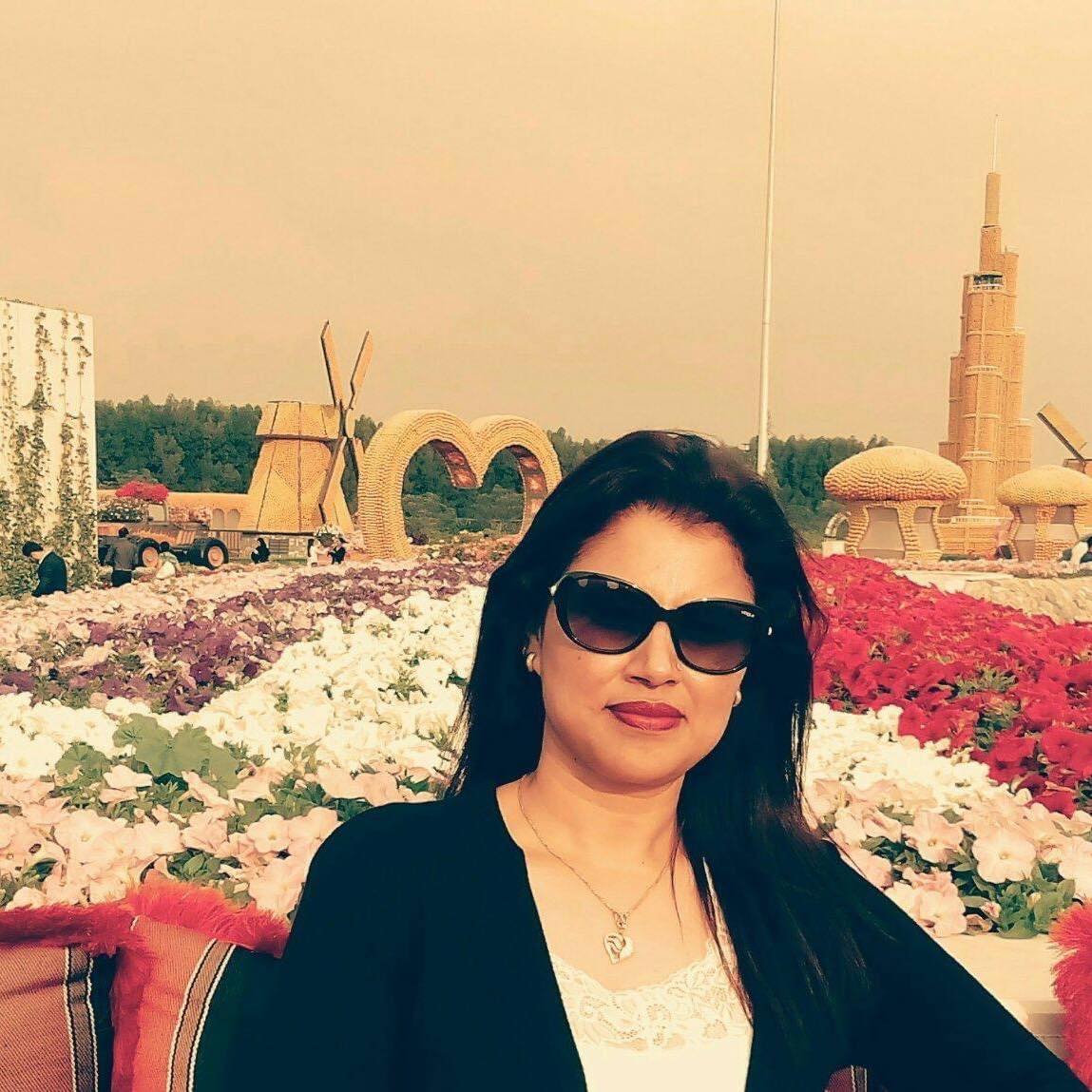 कान्तिपुर भेट डिस्ट्रीब्यूटर्सकी सञ्चालक सुना सुवेदी पक्राउ