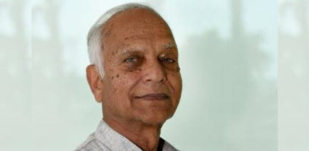 प्रधानमन्त्री कार्कीका पति स्वास्थ्य समस्या देखिएपछि अस्पताल भर्ना