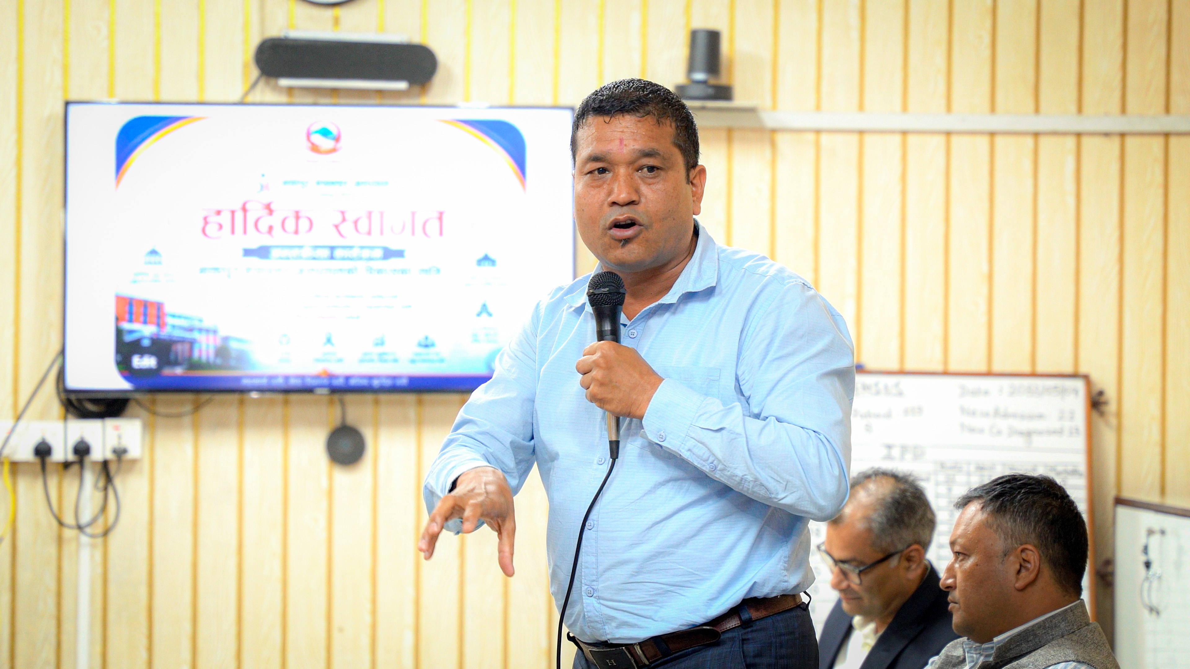 suresh-shrestha-1787477215.jpg