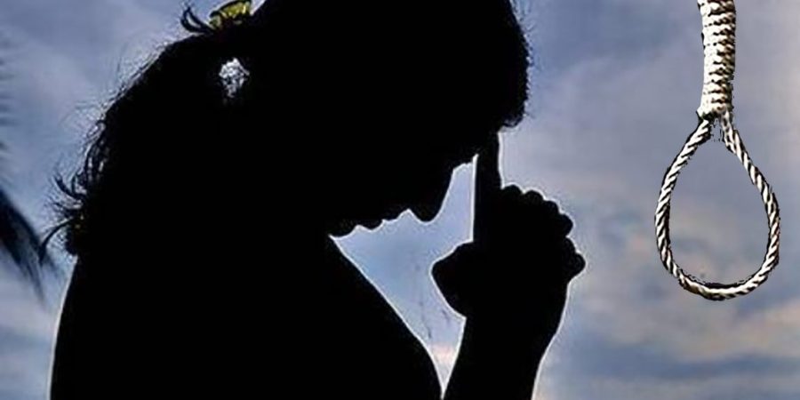 विश्व आत्महत्या रोकथाम दिवस: संवादबाट जीवन बचाऔँ, मौनता तोडौँ