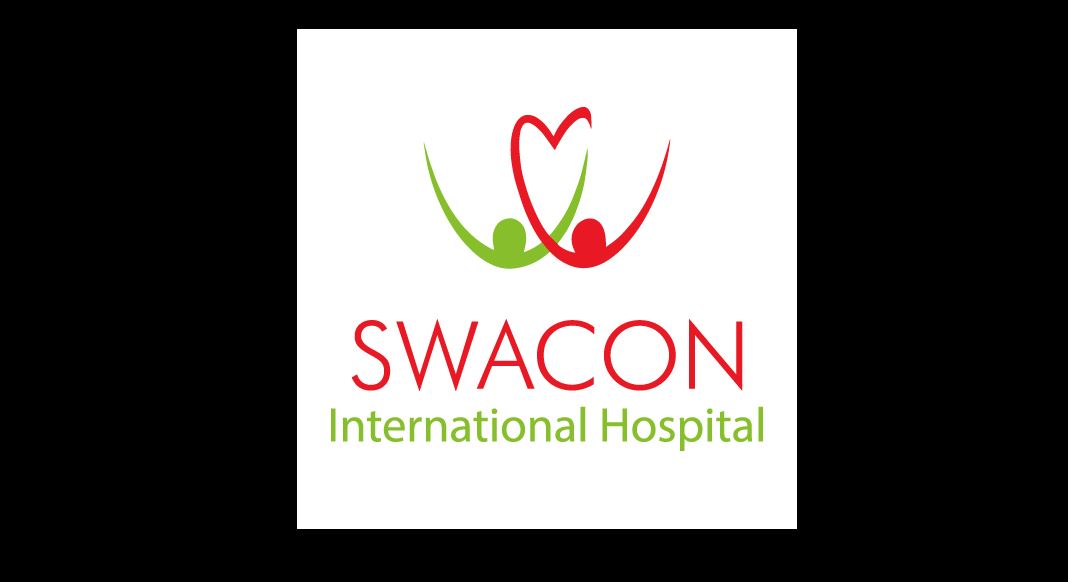 फेक रेस्क्यु प्रकरणमा संस्थापक जयराम रिमाल पक्राउ