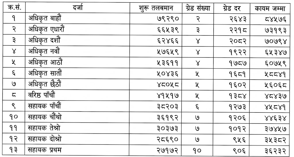 talab-scale-1786081477.jpeg