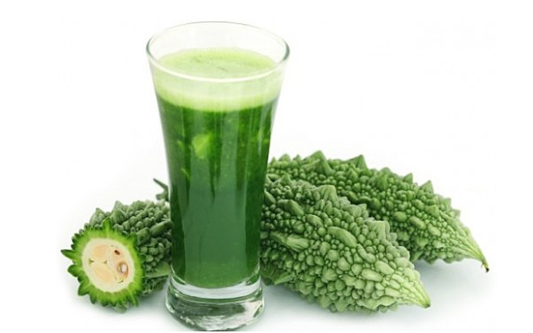 स्वास्थ्यको लागि लाभदायक: तितो र टर्रो स्वादका खानेकुराहरूको प्रभाव