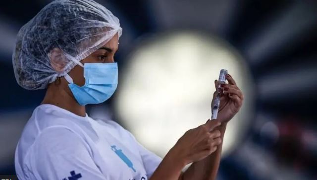 बजेट संकटले खोप र भिटामिन कार्यक्रम प्रभावित हुने सम्भावना