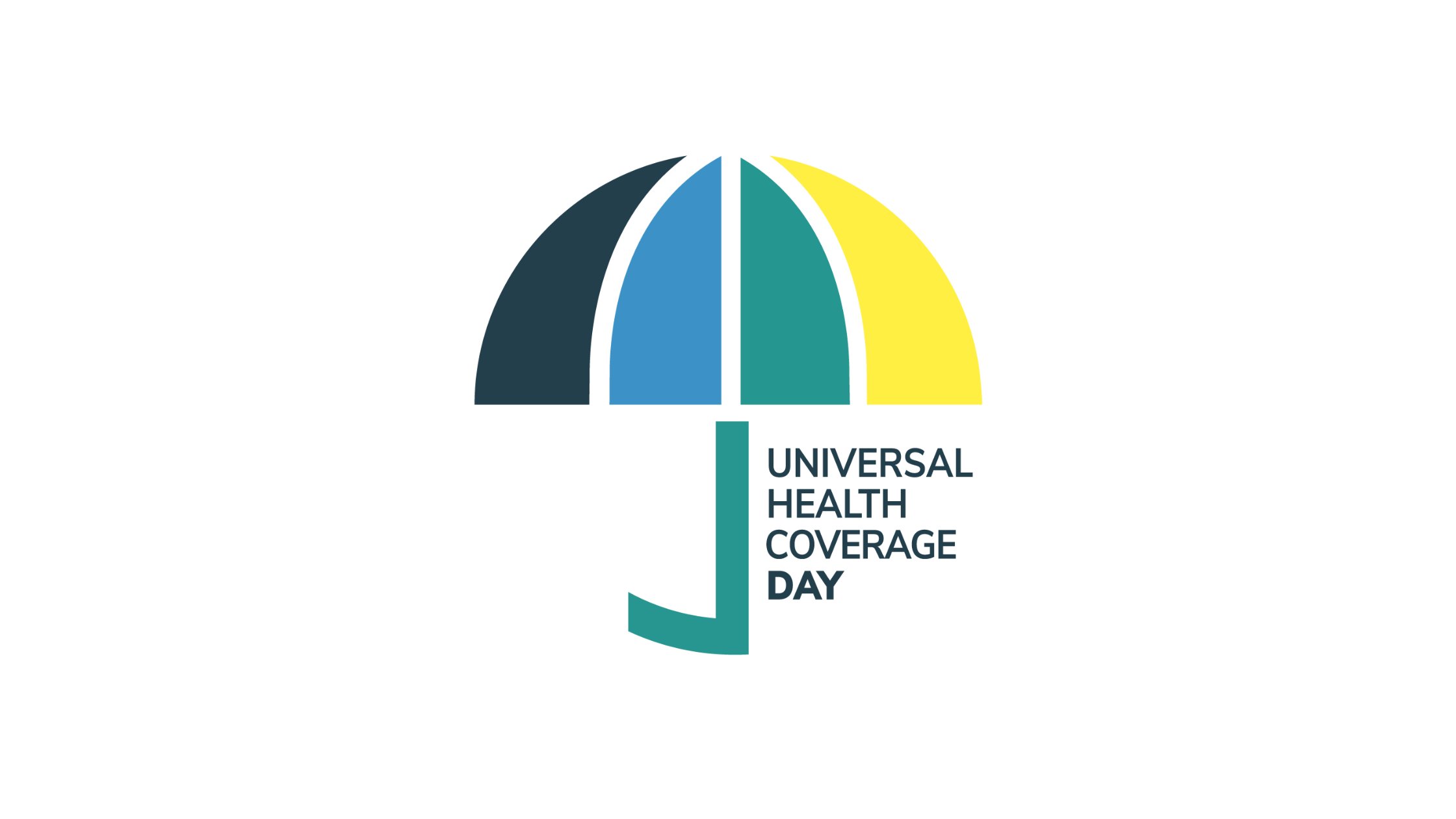 आज  ‘युनिभर्सल हेल्थ कवरेज  दिवस’: सबैका लागि स्वास्थ्य सेवा सुनिश्चितताको आव्हान