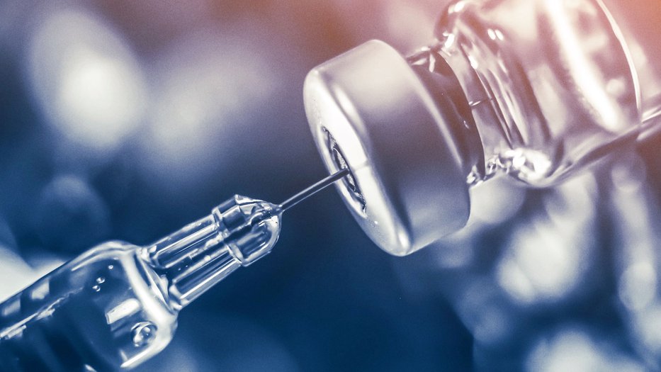 कोभिड खोपले १० बालबालिकाको मृत्युसँग सम्बन्ध राख्न सक्ने प्रारम्भिक निष्कर्ष