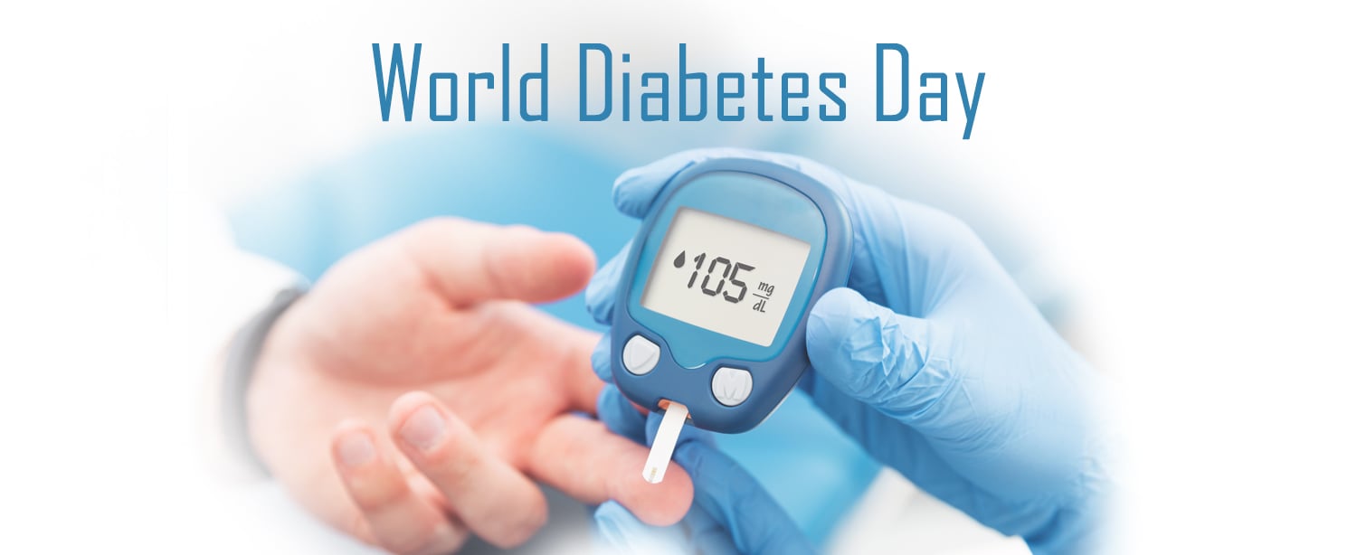 मधुमेहः रोकथाम नै सबैभन्दा प्रभावकारी उपाय (विशेष जानकारीसहित)