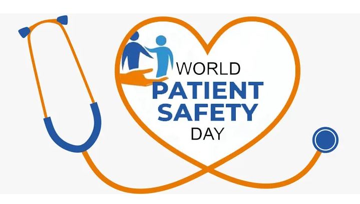 आज विश्व बिरामी सुरक्षा दिवस, नेपालमा पनि विविध कार्यक्रममार्फत मनाइँदै