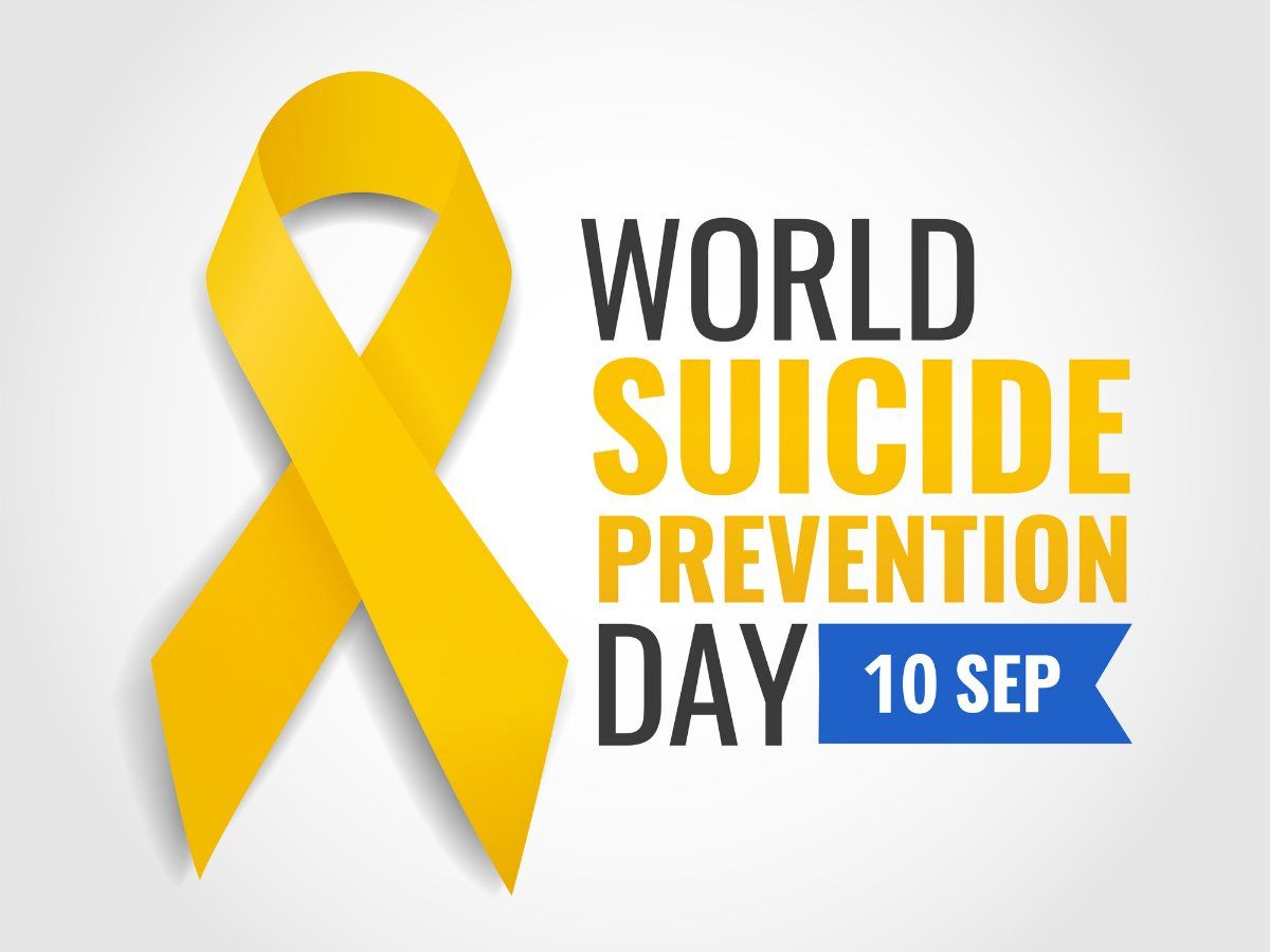 नेपालमा हरेक दिन औसत २० जनाको मृत्युः आत्महत्या रोकथाममा संवाद र दृष्टिकोण परिवर्तनको खाँचो
